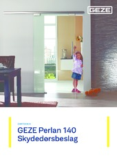 Produktbrochure DA (1622674)