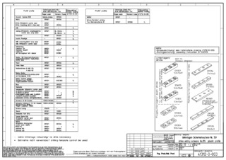 Installation drawing DE EN (1603679)