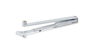 Réception de produit (668282)