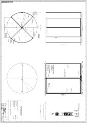 Installation drawing DE EN (2275014)