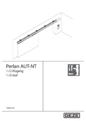 Montageanleitung DE EN (1059925)
