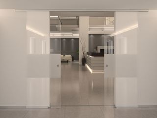 Situación de instalación (474061)