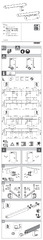 Installation instructions FR DE EN (53832)