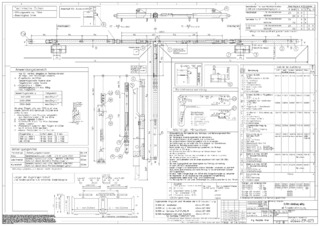 Einbauzeichnung DE (785188)