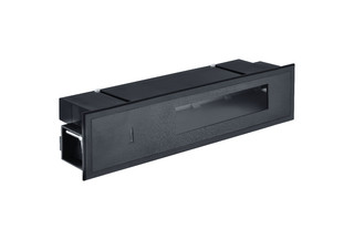 Termékfelvétel (1832460)