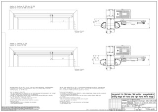 Installation drawing DE EN (643397)