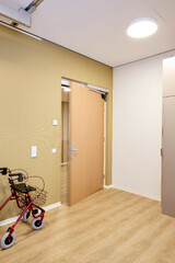 Installation situation (2536375)