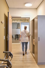 स्थापना स्थिति (2536398)