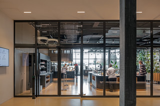 Installation situation (1812030)