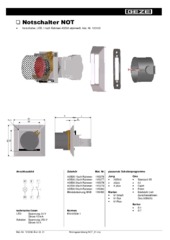 Montageanleitung DE (790638)