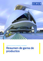 Prospecto del producto ES (573563)