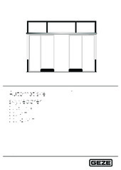 Koblingsskjema NB (808572)