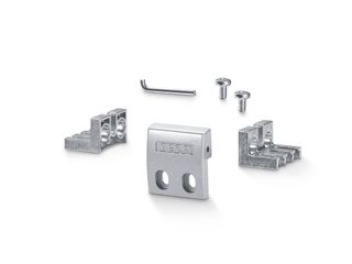 Ilustrações do produto (596055)