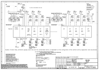 Cable plan EN (13050)