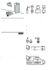 Instructions de montage FR (742284)