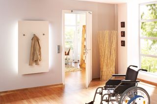 Einbausituation (49661)