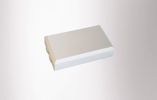 Product shot (51923)