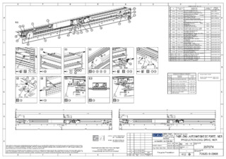 Instructions de montage FR (1942888)