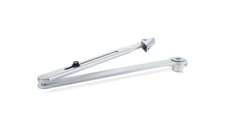 Фотографія продукту (671690)