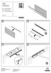 Installation instructions (872759)