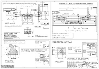 Installation drawing DE EN (18965)