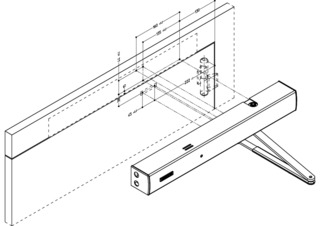 3D modell (1156661)