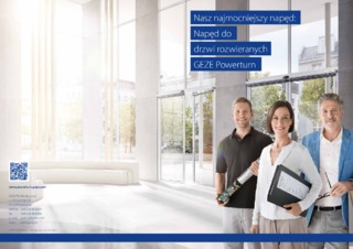 Ulotki/Folder PL (574332)