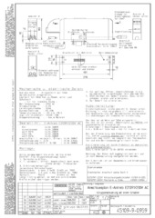 Anschlussplan DE (787249)