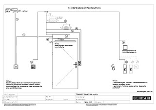 Cable plan DE EN (10713)