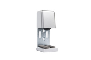 Product shot (2276364)