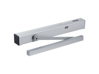 Produktbild (674099)