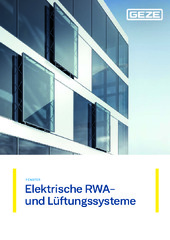 Produktprospekt DE (49574)