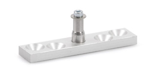 Product shot (667925)