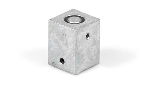 Ripresa prodotto (688060)