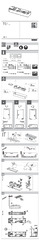 Installation instructions (53692)