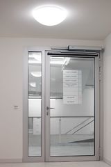 Situacija ugradnje (49609)