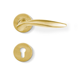 Product shot (2256443)