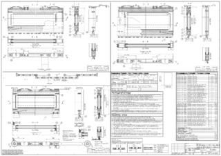 Instructions de montage (808129)