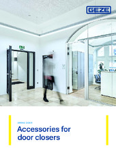 Product brochure EN (47986)