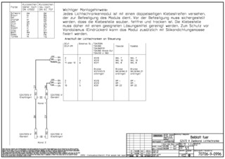 Product scale drawing DE EN (643231)