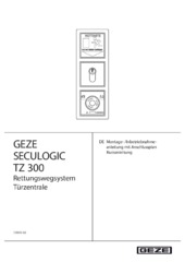 Benutzerhandbuch DE (790581)