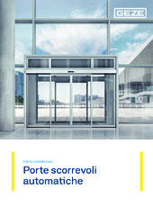 Brochure di prodotto IT (381877)