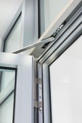 Monteringssituasjon (46249)