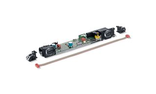 Réception de produit (675081)