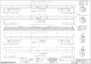 Installation drawing DE EN (758761)