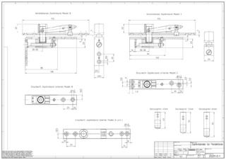 Einbauzeichnung DE (758929)