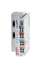 Produktaufnahme (1896013)