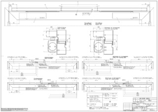 Installation drawing DE EN (769228)