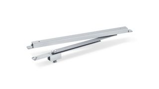 Produktaufnahme (671807)