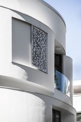 Умови монтажу (620130)